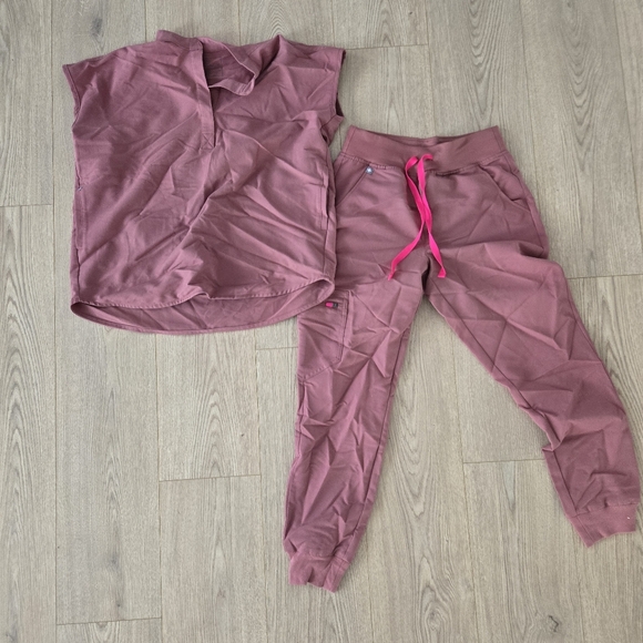 Figs - Picture 2 of 2